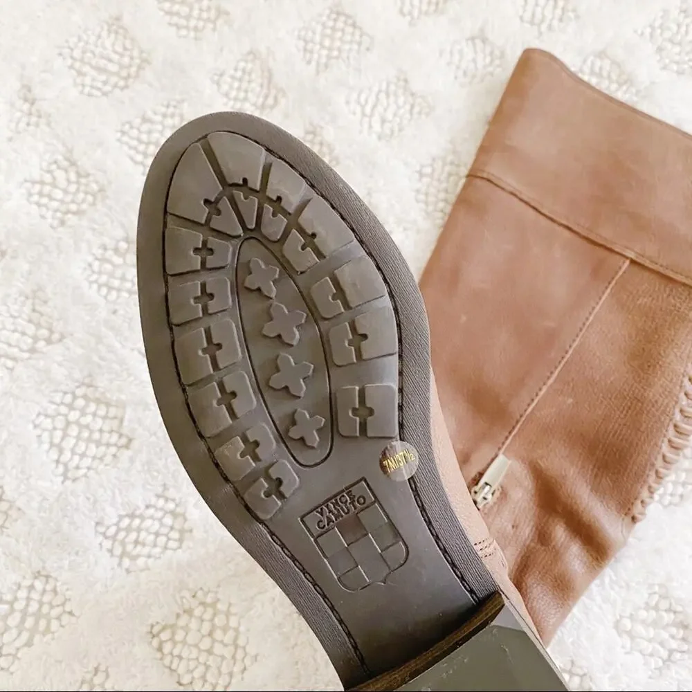 BOGO Vince Camuto Patamina Boots Size 7 New $239